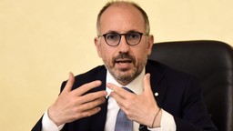 RaseroMaurizio.jpg - {RaseroMaurizio.jpg} - [29485]