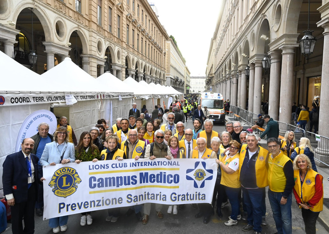 Foto Lions Day Torino 2024.jpg - {Foto Lions Day Torino 2024.jpg} - [296]