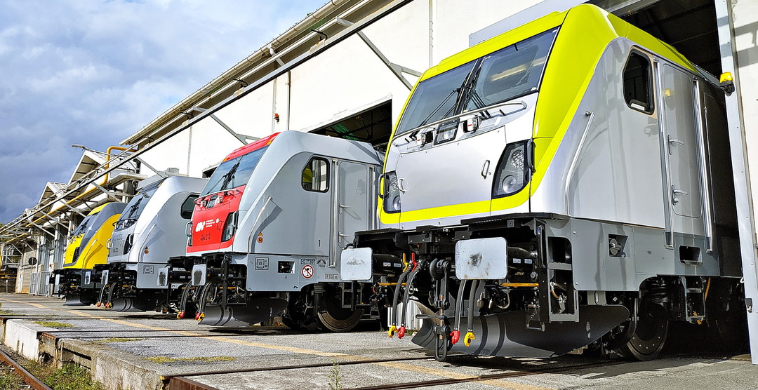 Immagine Alstom Italia Impact Report - Locom (2901503).jpg - {Immagine Alstom Italia Impact Report - Locom (2901503).jpg} - [29678]
