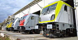 Immagine Alstom Italia Impact Report - Locom (2901503).jpg - {Immagine Alstom Italia Impact Report - Locom (2901503).jpg} - [29678]