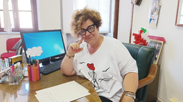 Giulia Negri.png - {Giulia Negri.png} - [29686]