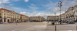Cuneo.jpg - {Cuneo.jpg} - [29718]