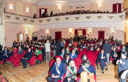 Teatro.jpg - {Teatro.jpg} - [29726]