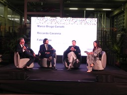 Assemblea GGI 2024 - panel 2 da sx Cavanna BrugoCeriotti Papa Totino.JPG - {Assemblea GGI 2024 - panel 2 da sx Cavanna BrugoCeriotti Papa Totino.JPG} - [29742]
