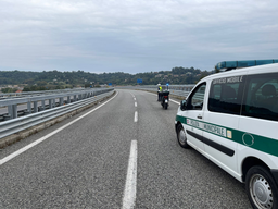Polizia.png - {Polizia.png} - [29750]