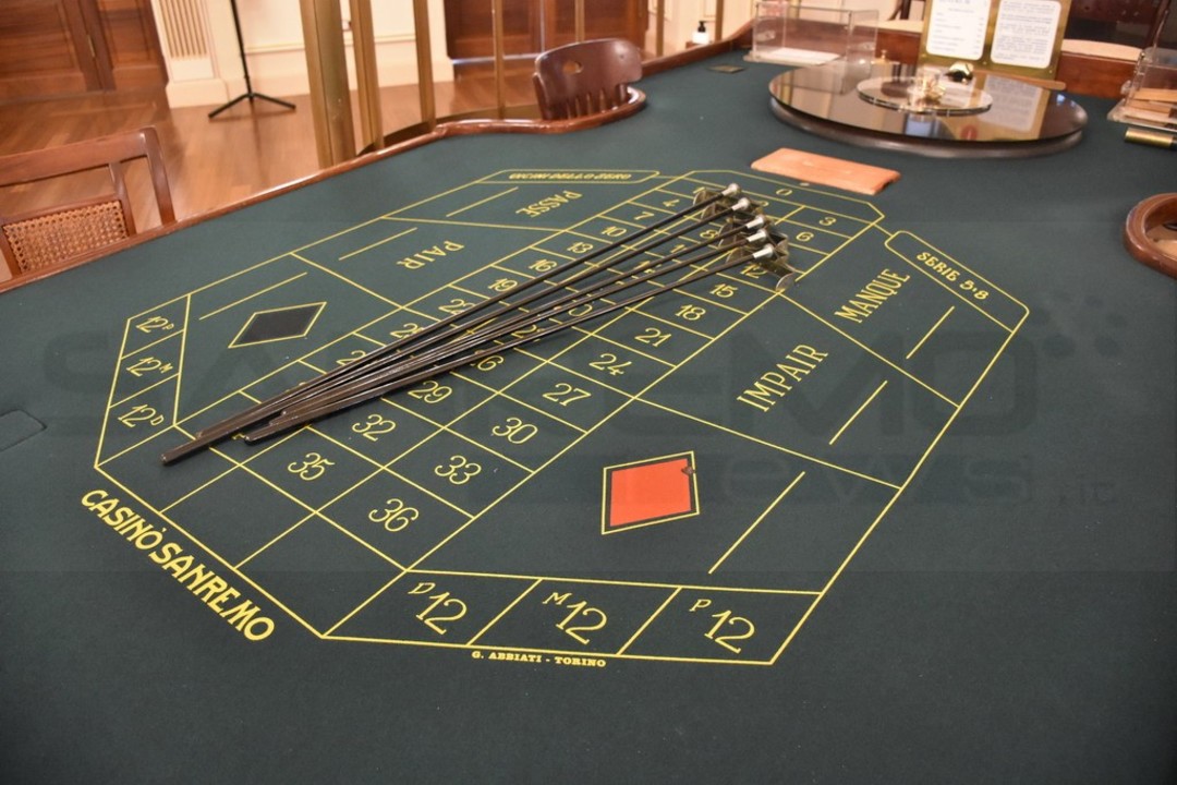 casino sanremo.jpeg - {casino sanremo.jpeg} - [29758]