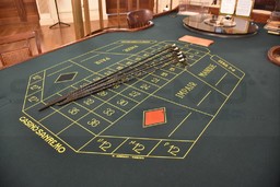 casino sanremo.jpeg - {casino sanremo.jpeg} - [29758]