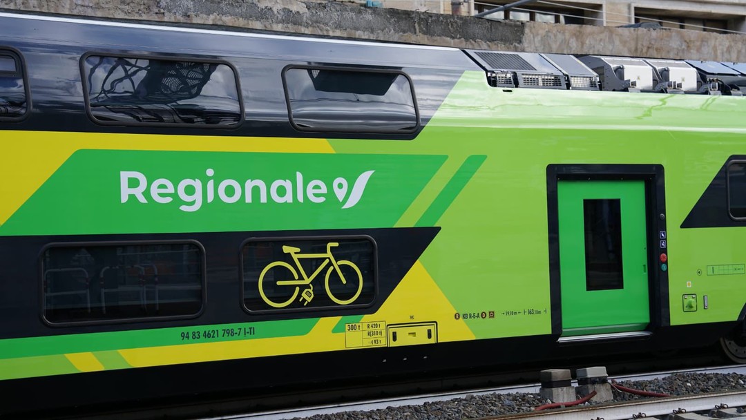 treni regionali.jpeg - {treni regionali.jpeg} - [29846]