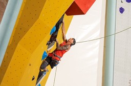 arrampicata sportiva.jpg - {arrampicata sportiva.jpg} - [29854]