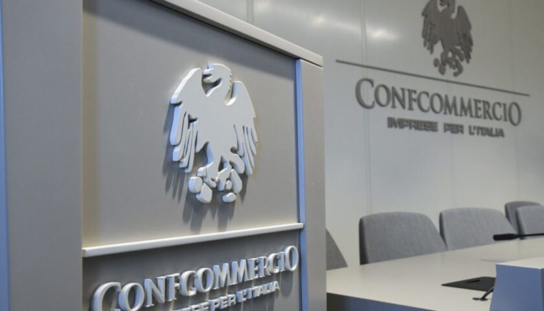 Confcommercio.jpg - {Confcommercio.jpg} - [29870]