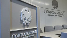 Confcommercio.jpg - {Confcommercio.jpg} - [29870]