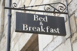 bed-and-breakfast.jpg - {bed-and-breakfast.jpg} - [29886]