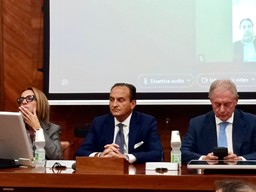 Chiorino, Cirio e Urso.jpeg - {Chiorino, Cirio e Urso.jpeg} - [29934]