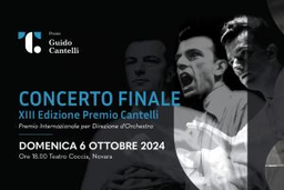 XII edizione Premio Cantelli.png - {XII edizione Premio Cantelli.png} - [29974]
