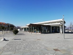 Immagine Tettoia Vinaj 3.jpg - {Immagine Tettoia Vinaj 3.jpg} - [30014]