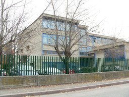 Cuneo-Liceo-Artistico-Bianchi-e1727946606363.jpg - {Cuneo-Liceo-Artistico-Bianchi-e1727946606363.jpg} - [30030]