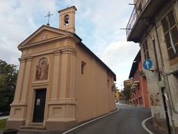 Immagine sanrocco.jpg - {Immagine sanrocco.jpg} - [30046]