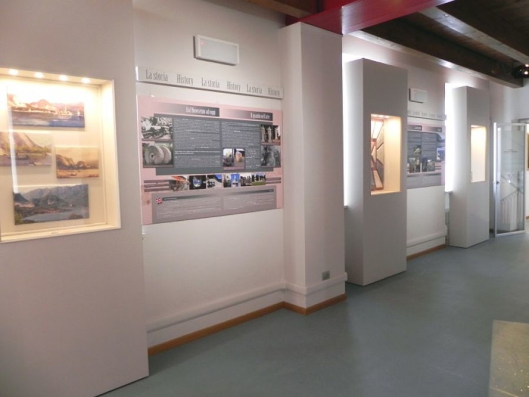 museo del granito.jpg - {museo del granito.jpg} - [30078]