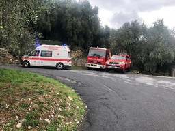vigili del fuoco incidente.jpg - {vigili del fuoco incidente.jpg} - [30094]