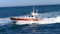 capitaneria_di_porto.jpg - {capitaneria_di_porto.jpg} - [30102]