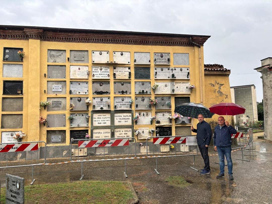 CimiteroAsti.jpg - {CimiteroAsti.jpg} - [30110]