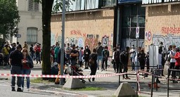 PermessiSoggiorno.jpg - {PermessiSoggiorno.jpg} - [30126]