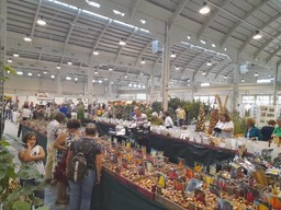 MonferratoGreenFarm.jpg - {MonferratoGreenFarm.jpg} - [30158]