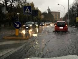 MaltempoAsti.jpeg - {MaltempoAsti.jpeg} - [30166]