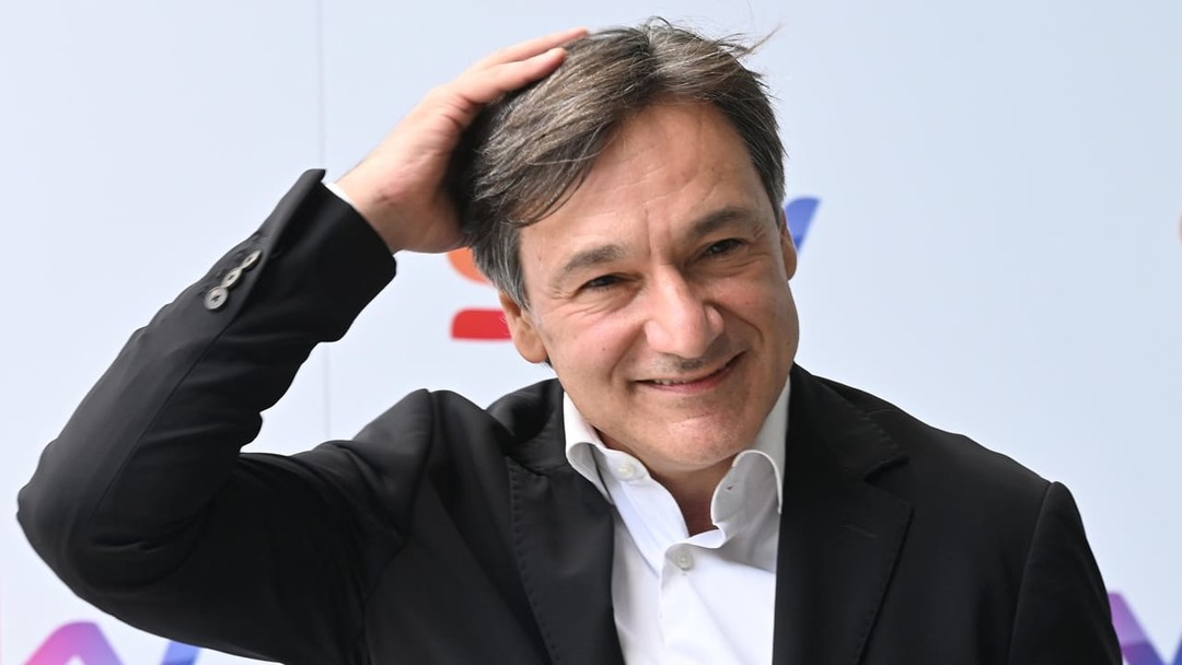 Fabio-Caressa.jpg - {Fabio-Caressa.jpg} - [30182]
