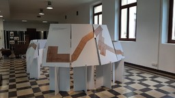 foto mostra vigezzinacentoanni.jpg - {foto mostra vigezzinacentoanni.jpg} - [3019]