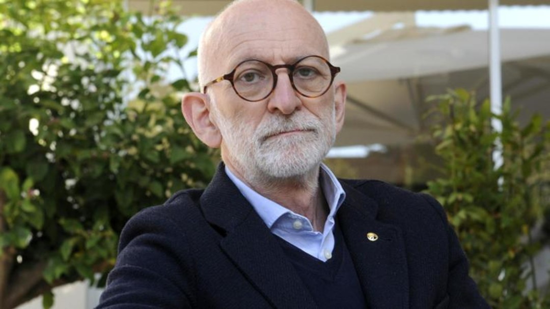Giustetto.jpg - {Giustetto.jpg} - [30206]
