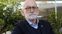 Giustetto.jpg - {Giustetto.jpg} - [30206]