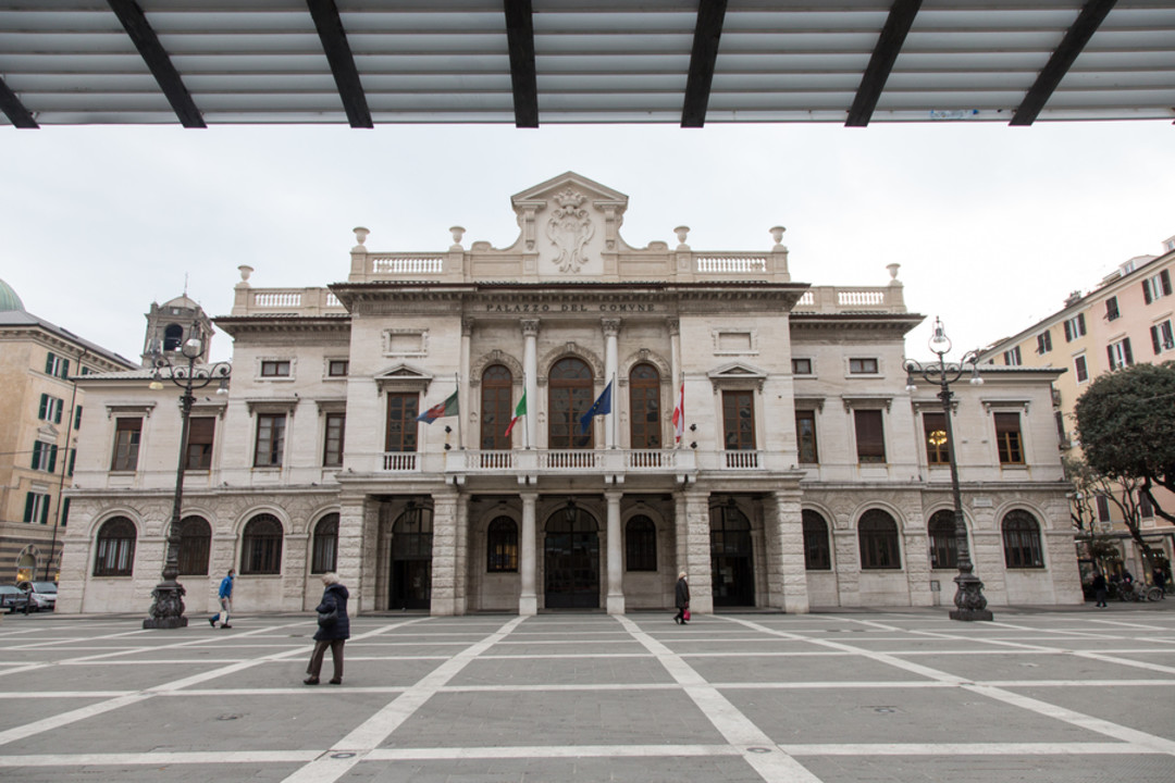 comune savona.jpg - {comune savona.jpg} - [30214]