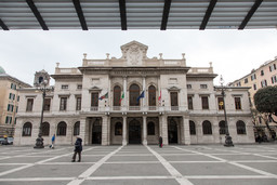 comune savona.jpg - {comune savona.jpg} - [30214]