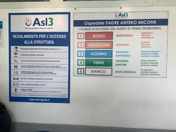 pronto soccorso colori.jpg - {pronto soccorso colori.jpg} - [30270]