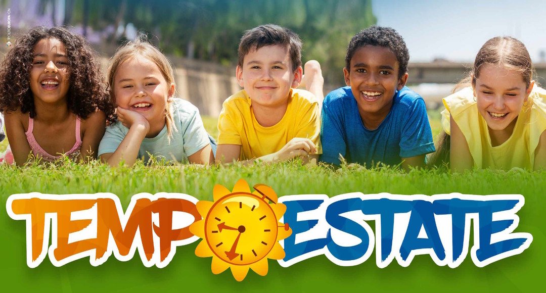 TempoEstate24.jpg - {TempoEstate24.jpg} - [303]