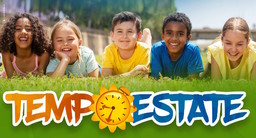 TempoEstate24.jpg - {TempoEstate24.jpg} - [303]