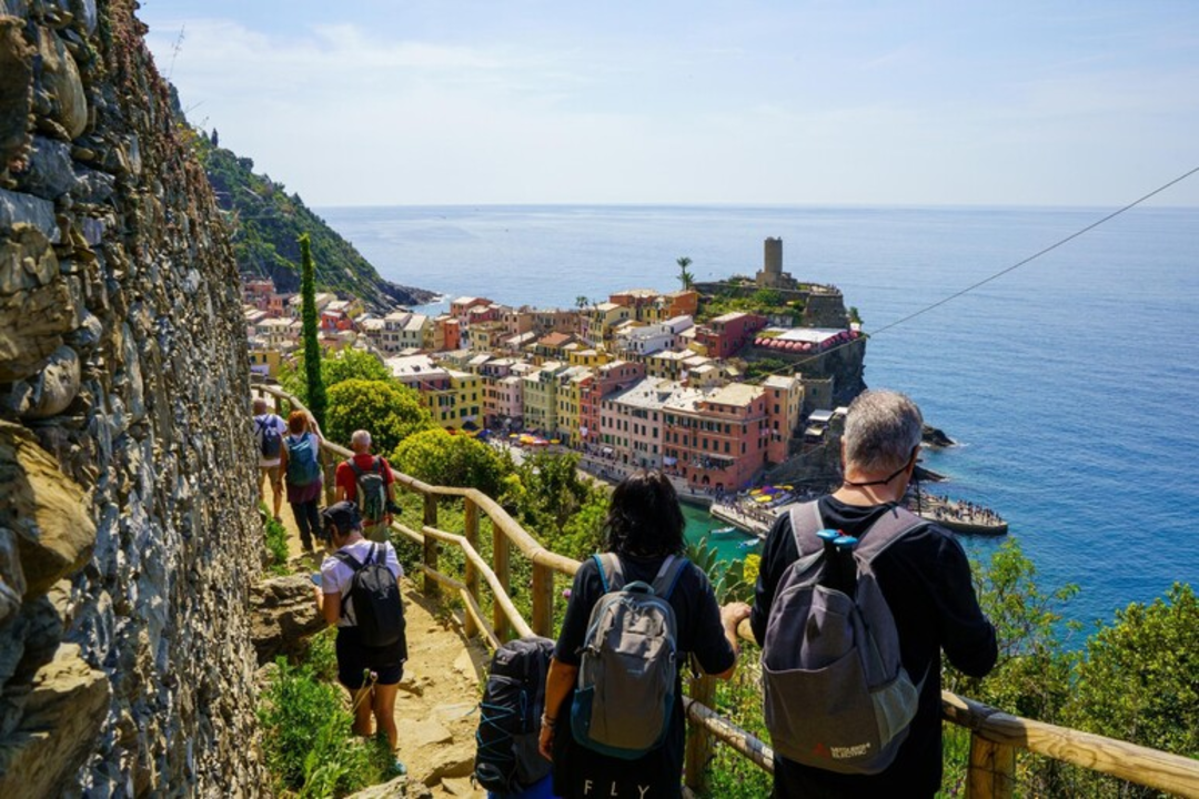 turismo liguria.png - {turismo liguria.png} - [30302]