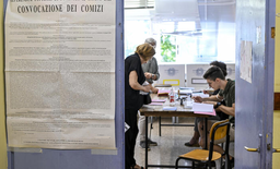 elezioni seggi.png - {elezioni seggi.png} - [30310]