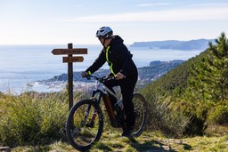 bici3.jpg - {bici3.jpg} - [30326]