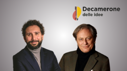 DecameroneIdee.png - {DecameroneIdee.png} - [30350]
