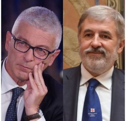 morra e bucci.jpg - {morra e bucci.jpg} - [30374]