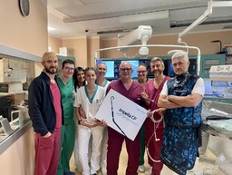 Immagine Cardiologia Savigliano.jpg - {Immagine Cardiologia Savigliano.jpg} - [30471]