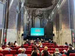 Immagine Progetto Diderot.jpg - {Immagine Progetto Diderot.jpg} - [30511]