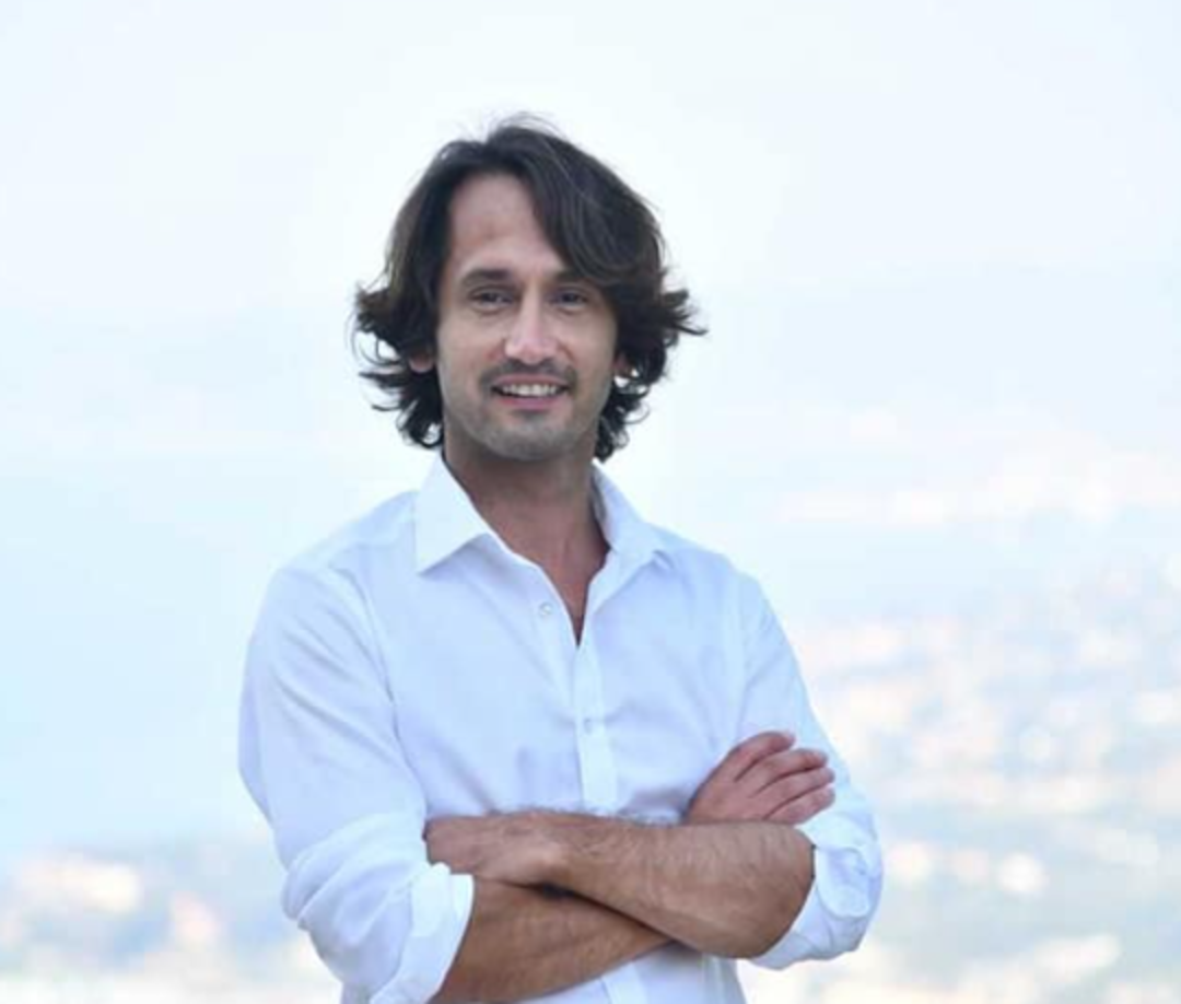 luigi pierfederici.png - {luigi pierfederici.png} - [30559]