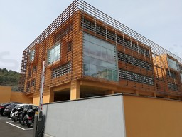 palasalute_imperia_inaugurazione__3_.jpg - {palasalute_imperia_inaugurazione__3_.jpg} - [30567]