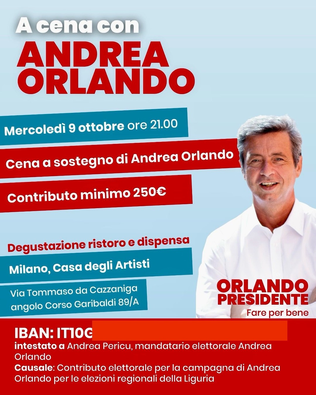 orlando.jpg - {orlando.jpg} - [30599]
