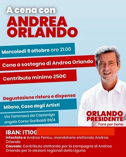 orlando.jpg - {orlando.jpg} - [30599]
