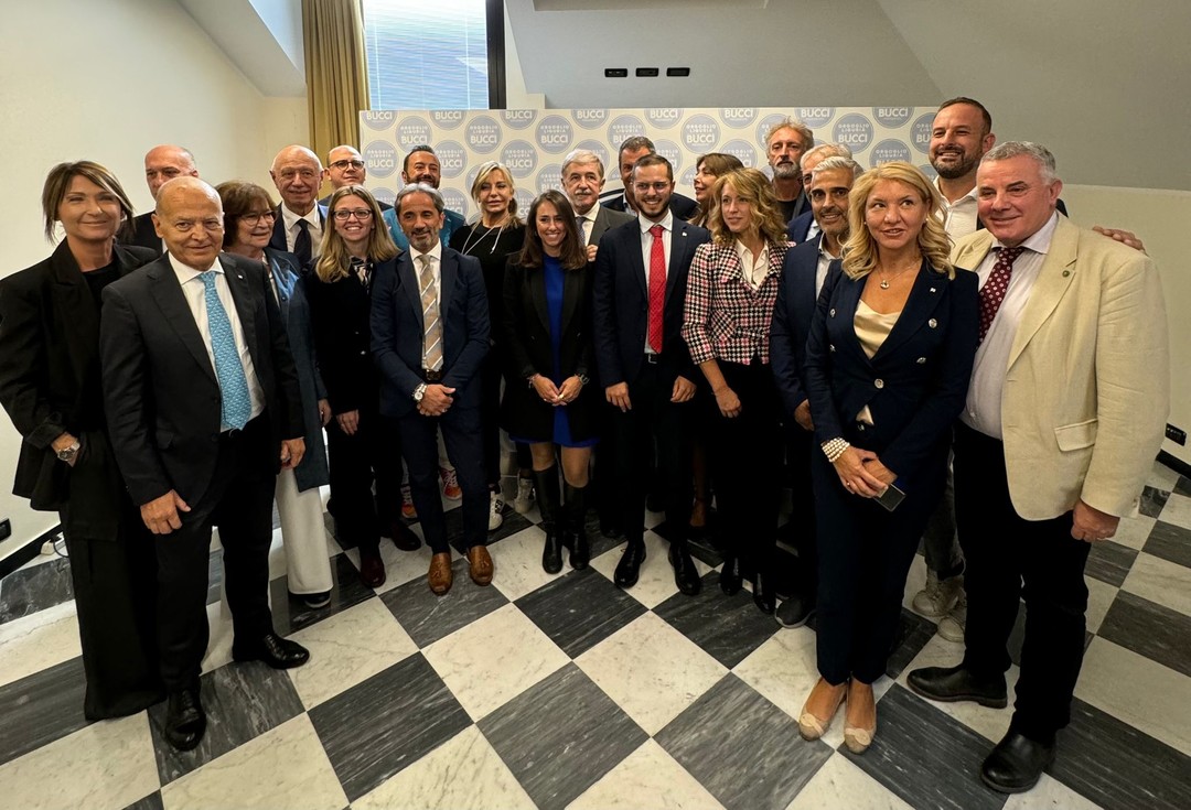 Candidati Orgoglio Liguria.jpeg - {Candidati Orgoglio Liguria.jpeg} - [30631]