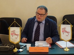 nasini ape confedilizia.jpg - {nasini ape confedilizia.jpg} - [30647]